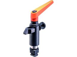 HALDER XCOENv  23310.0083