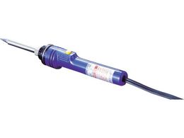  nbR[PRESTO 984 100V ^vO 984-01