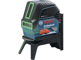 {bV [U[no GCL2-15G