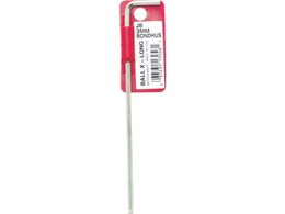 �{���_�X �{�[���|�C���g�EL-�����` �G�N�X�g�������O 3mm JB3MM