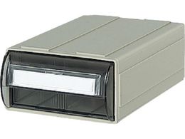 TJZ rWlXJZb^[ S^CvP W125~D192~H63 o1