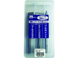 nEXB.M SDSV[gu3_Zbg (3{) ZBCS-140