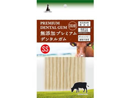 yeBIAhCg Yv~Af^K SS 12{ A13902