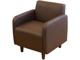 Netforce AveB ڃ\t@ 620mm 1l| uE