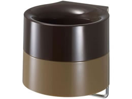 ɐ Pz_[ VO^Cv (S) uE I-482