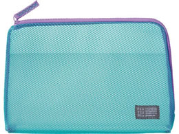 �L���O�W�� FLATTY SHEER ���b�V���|�[�` �� L�T�C�Y 5166-G