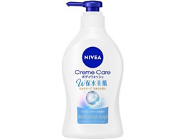 KAO jxAN[PA{fBEHbV Wې\[v̍ |v