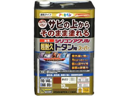 �A�T�q�y�� �������ϋv�V���R���A�N�����g�^�� 12kg �Ԃ���