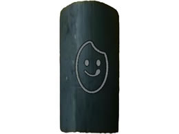 O[oEWp Đ}CX^[ |Y 2