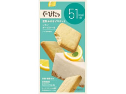 iXϕi [҂ rXPbg `[YP[L