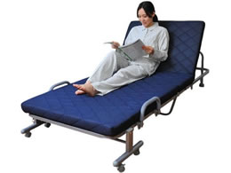 �t�@�~���[�E���C�t ���[�����N���C�j���O�x�b�h �Z�~�V���O�� �l�C�r�[ a3545820