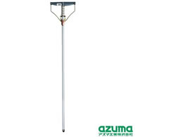 AY}H XvObv Ȃ AZB246