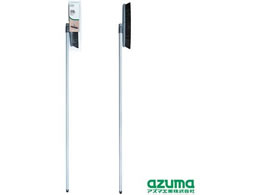 AY}H ݂ق 30L AZB308