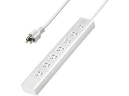 TTvC ~߃Vb^[^bv 3P 73m TAP-F37SH-3R