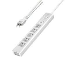 TTvC ~߃Vb^[^bv 3P72m TAP-F37SH-2KS