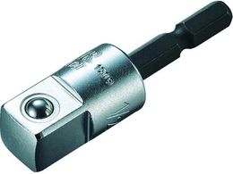 �G�r �d�h���\�P�b�g �X�g���b�N �\�P�b�g�A�_�v�^�[ �����p12.7mm DSA127