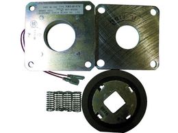 ۈ FAEFB4pdu[LZbg(0.5tp) YFA-005197