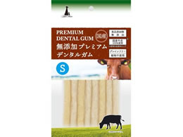 yeBIAhCg Yv~Af^K S 8{ A13903