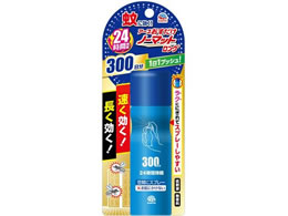 A[X m[}bg O Xv[^Cv 300