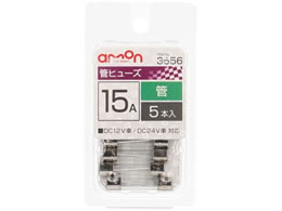 G[ ǃq[Y 15A 5{ 3656