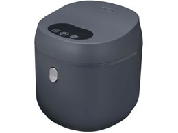 V[V[s[ }CR3уW[ BJ-R94-GY