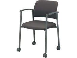 RN cpCX100 PUU[ It n[hLX^[ O[rO[