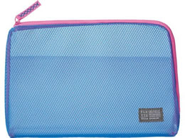 �L���O�W�� FLATTY SHEER ���b�V���|�[�` �� L�T�C�Y 5166-B