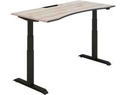 RN V[NGX EBO\tg Fo[ W1550 Vr[O[