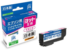 Wbg Gv\ bgYTH-M }[^ TCNCN JIT-EYTHM