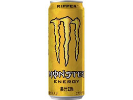 ATq X^[ bp[  355mL