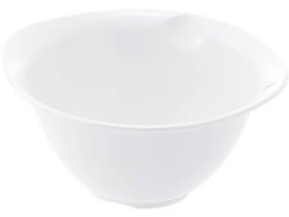 b`F VF[ {E M WH 16926