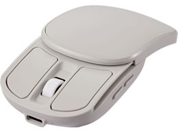 iJoV [dXChÉ5{^BlueLED}EX O[W