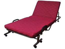 �t�@�~���[�E���C�t ���[�����N���C�j���O�x�b�h �Z�~�V���O�� a3545830