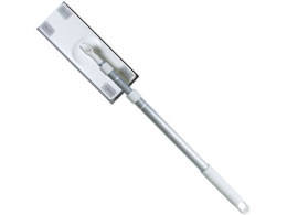 AY}H t[OCp[F 3iLk FL389