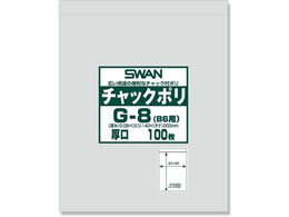 X `bNt| `bN| G-8 B6p 100 006656066