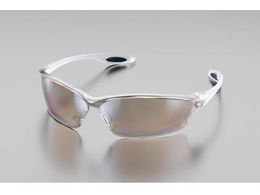 GXR ی߂ NA[ Op EA800CA-19