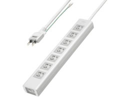 TTvC ~߃Vb^[^bv 3P75m TAP-F37SH-5ZS