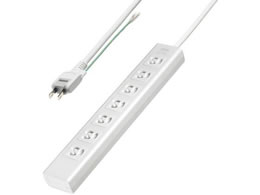 TTvC ~߃Vb^[^bv 3P73m TAP-F37SH-3SR