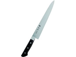 J_ KD_c썕؈27cm 129095