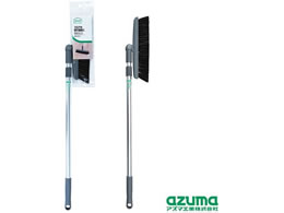 AY}H ݂ق 25F AZB303