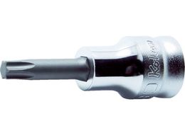 �R�[�P��/Z-EAL�g���N�X�r�b�g�\�P�b�g�S��50mm