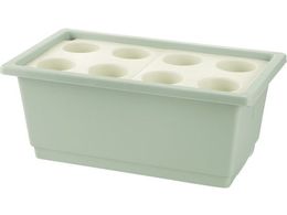 b`F |bgCv^[ Ch68^ 70207