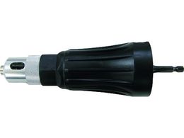 ^C[ A^b`g p[xb^[ APR-001