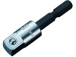 �G�r �d�h���\�P�b�g �X�g���b�N �\�P�b�g�A�_�v�^�[ �����p9.5mm DSA95