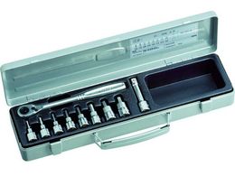 TONE �w�L�T�S���\�P�b�g�����`�Z�b�g �D�� 10pcs HB3082