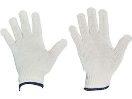 TRUSCO/���ȌR��