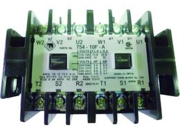 ۈ FAp}OlbgXCb` YFA-005246