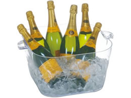 EBM ubtF^u XNGA 2389 1136110