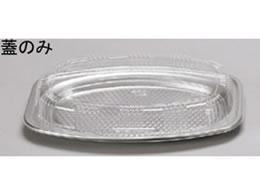 GtsR`[p I[hu DX ƍW 506 100 5536090