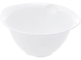 b`F VF[ {E L WH 16928